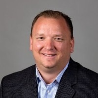 James Faxon
